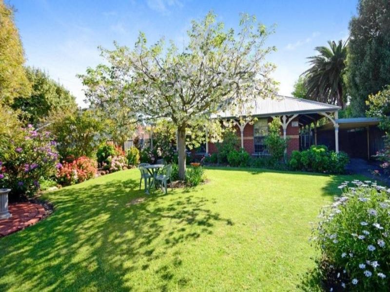 9 New Street, Brighton, VIC 3186