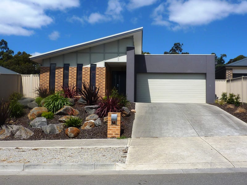 15 Cecile Court, Ballarat East, VIC 3350