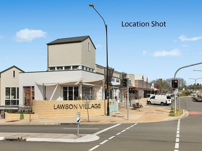 14 Yileena Avenue, Lawson, NSW 2783