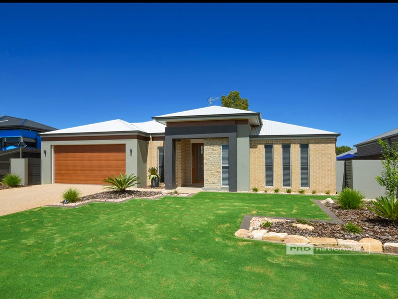 17 Yarrow Close, Middle Ridge, QLD 4350
