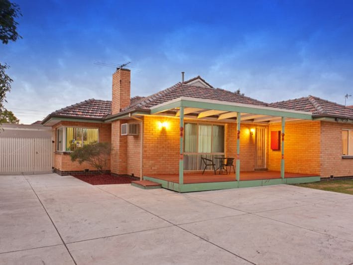 109 Seventh Avenue, Altona North, Vic 3025