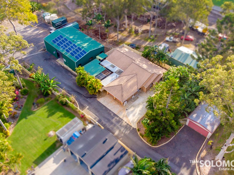 339 Redland Bay Road, Capalaba, QLD 4157