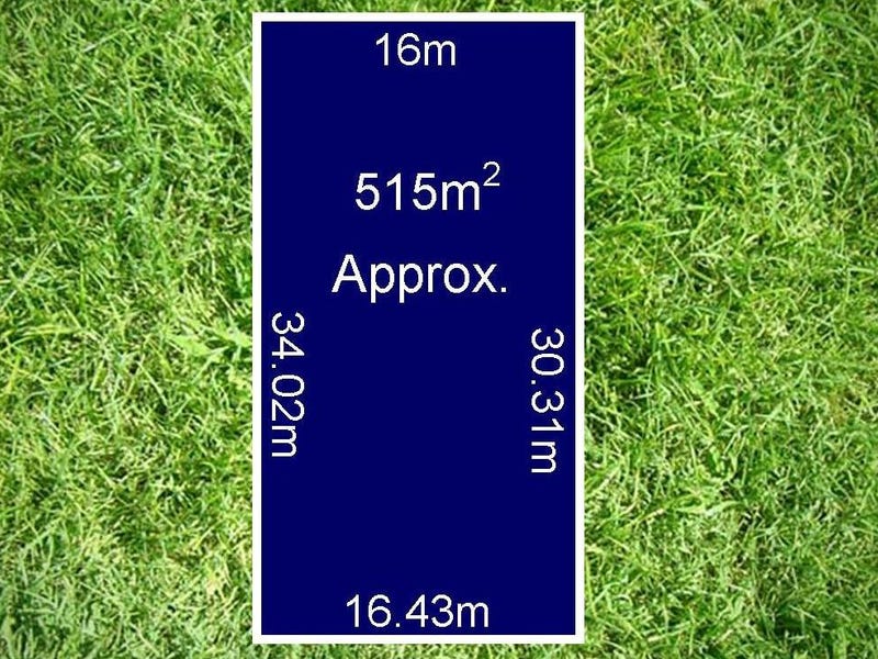 13 Frontier Avenue, Greenvale, VIC 3059