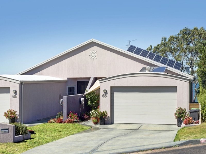 68B Ross Street, Belmont, NSW 2280