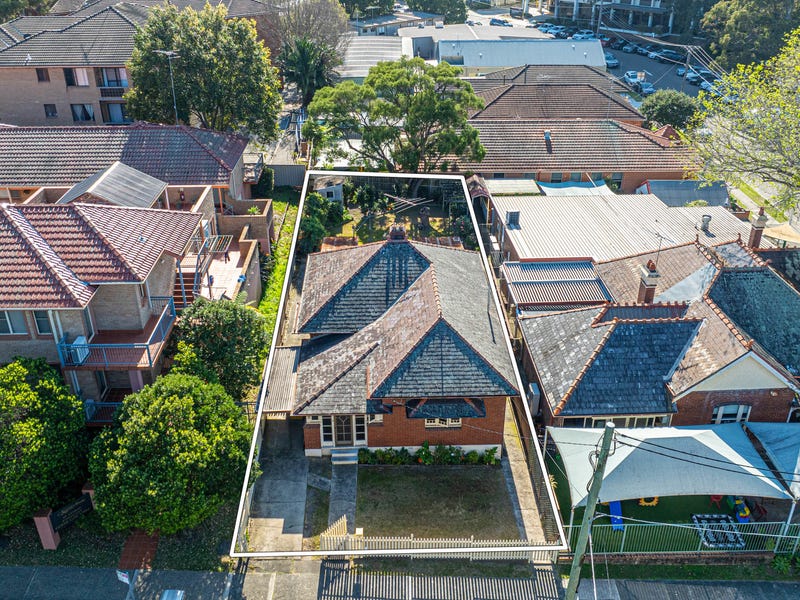 48 Gray Street Kogarah NSW 2217 Property Details 48-gray-street-kogarah-nsw-2217-property-details