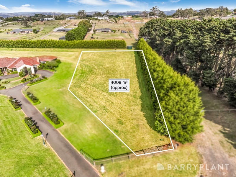 Real Estate & Property for Sale in Kilmore, VIC 3764