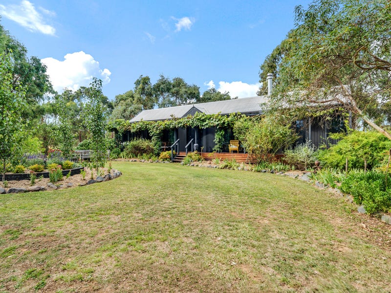 75 Lute Street, Gundaroo, NSW 2620 House for Sale