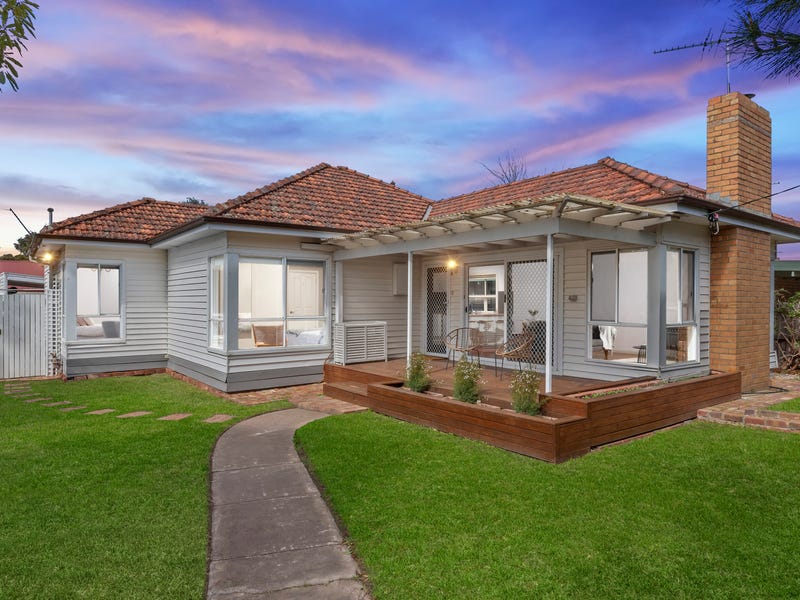 Real Estate & Property for Sale in Geelong Greater Region, VIC Pg. 25