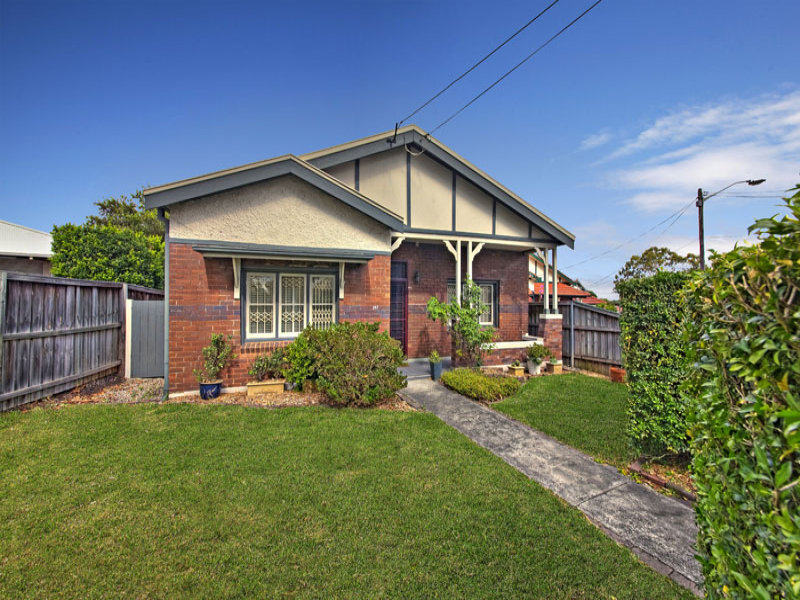 147 Milton Street, Ashfield, NSW 2131 - Property Details