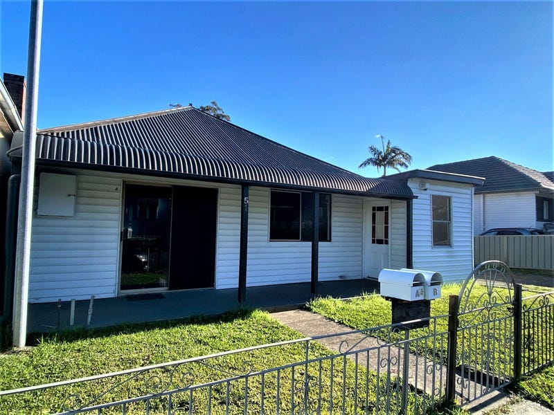 51 Robert Street, Wallsend, NSW 2287