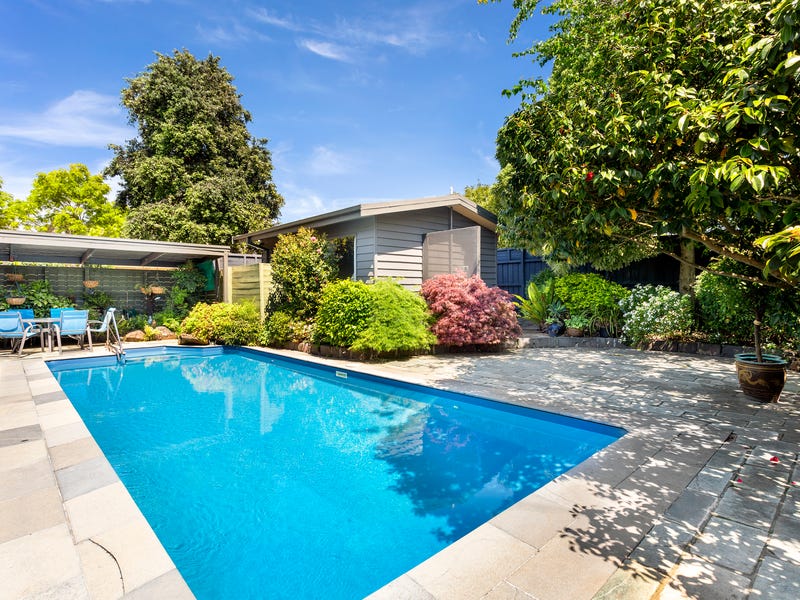 29 Highfield Road, Doncaster East, VIC 3109