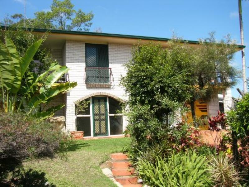 29 Bunya Park Drive, Eatons Hill, QLD 4037