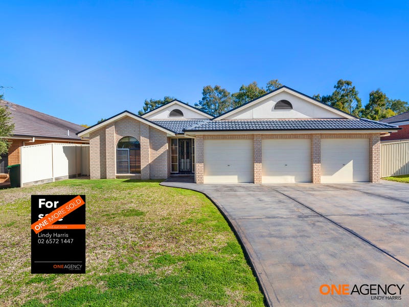 30 Wilkinson Boulevard, Singleton, NSW 2330 Property Details