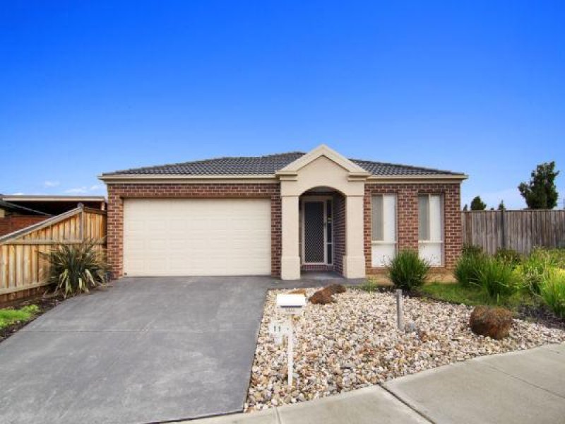 11 Birdwood Court, Doreen, VIC 3754