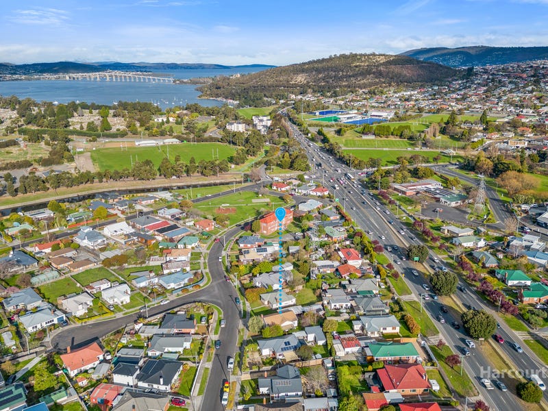 16 Culloden Avenue, Lutana, Tas 7009 Property Details