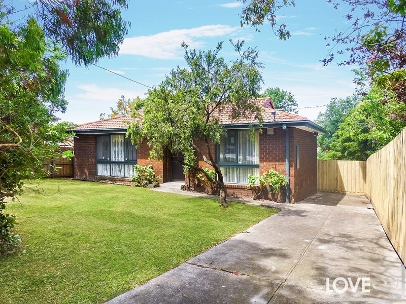 186 Watsonia Road, Watsonia, VIC 3087 - realestate.com.au