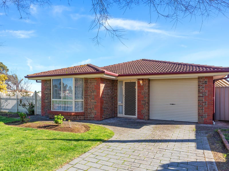 12 Windlass Square, Seaford Rise, SA 5169 12 Windlass Square, Seaford Rise, SA 5169