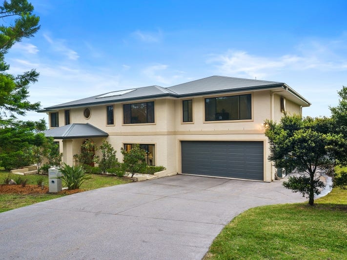 45 Waratah Road, Ingleside, NSW 2101 Property Details