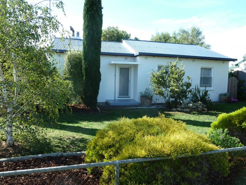 19 John Street, Penola, SA 5277