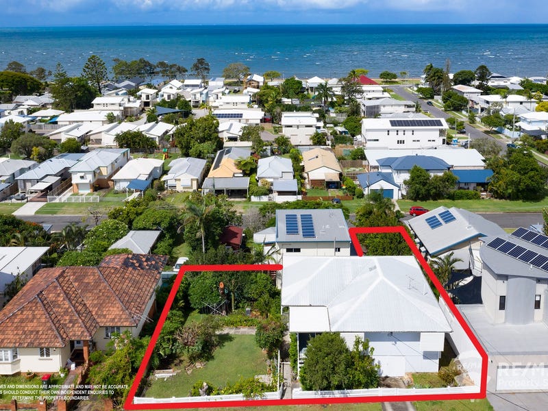 Real Estate & Property for Sale in Brighton, QLD 4017