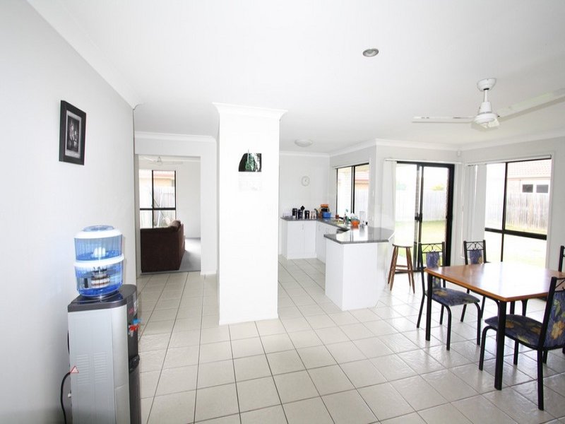 Property 106714206, Meadowbrook, Qld 4131 Property Details