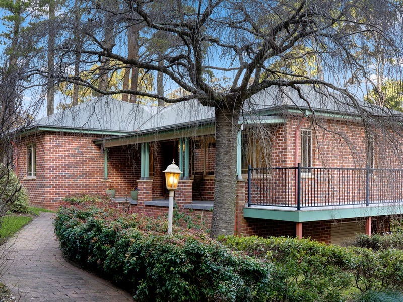 Real Estate & Property for Sale in Kingswood, NSW 2340 (+1 location) Pg