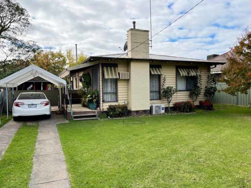 159 The Boulevard, Shepparton, VIC 3630