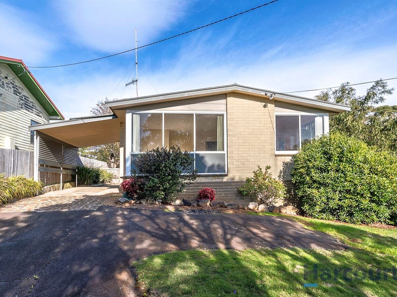 50B South Road, Penguin, Tas 7316 Property Details