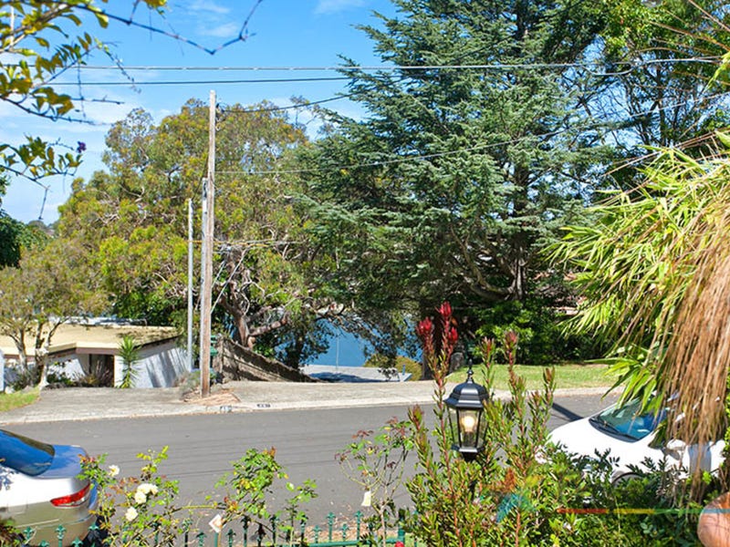 39 Algernon Street, Oatley, NSW 2223