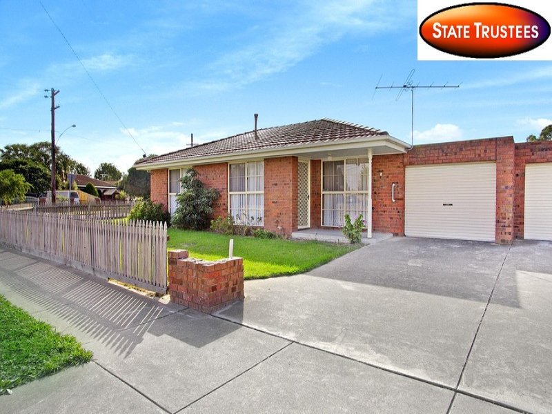 1/115 Solar Drive, Whittington, Vic 3219 Property Details