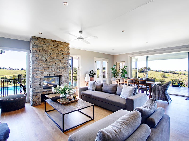 11/174176 Fowlers Lane, Bangalow, NSW 2479 Property Details