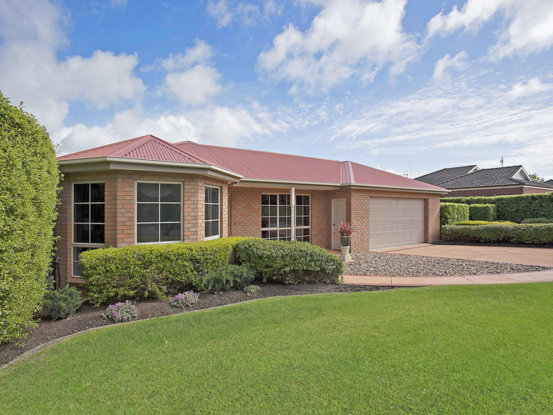 149 Mortlake Road, Warrnambool, Vic 3280 Property Details