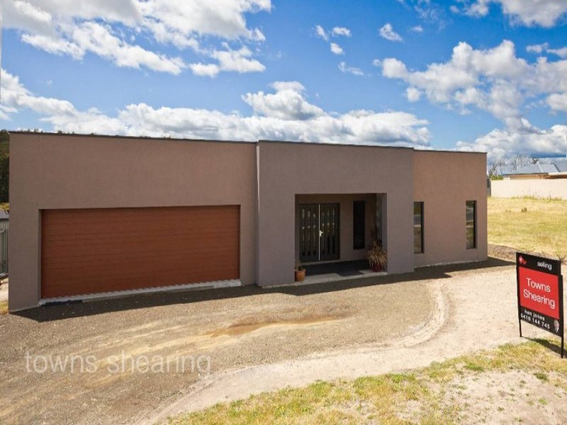 5 Lauren Court, Exeter, TAS 7275