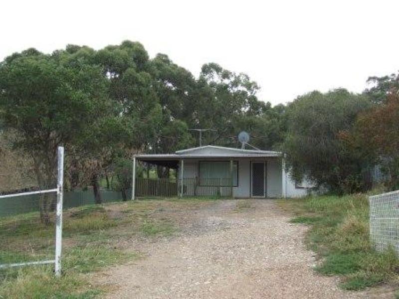 Property 104002055, Aberdeen, NSW 2336 Property Details