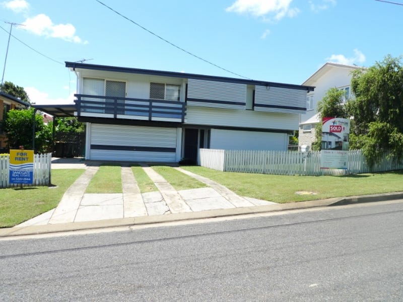 43 Tallara Street, Bracken Ridge, QLD 4017