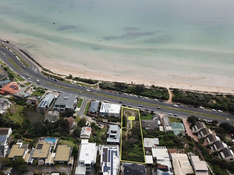 545 Nepean Highway, Frankston, VIC 3199