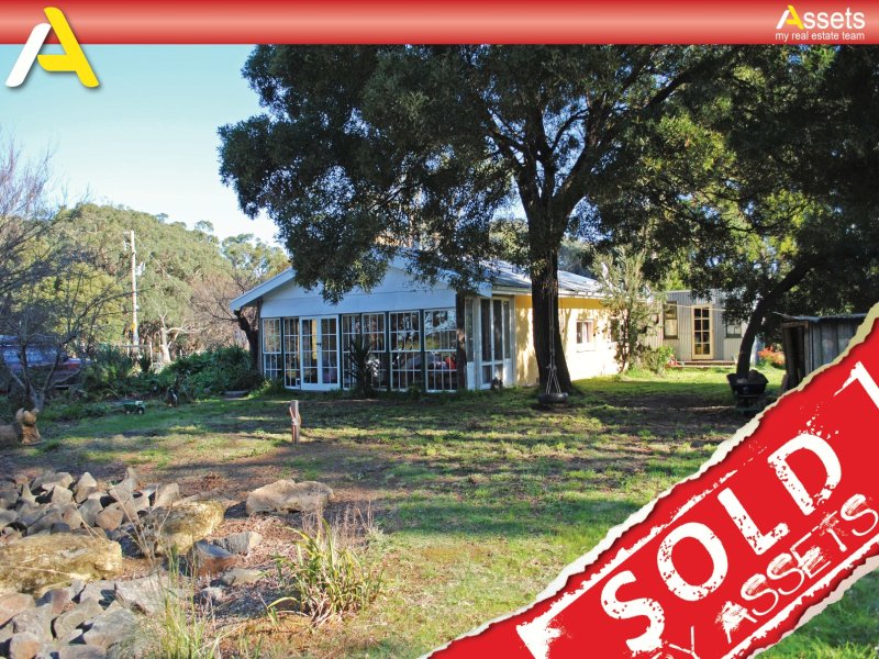 59 Pettingill Road Portland Vic 3305 Property Details 59 Pettingill Road Portland Vic 3305