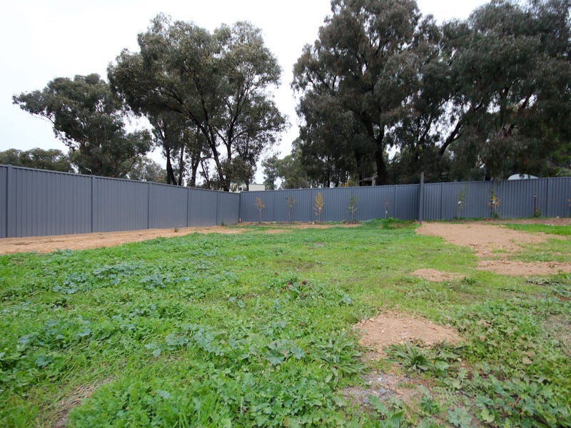 Real Estate & Property for Sale in VIC 3550 Pg. 55