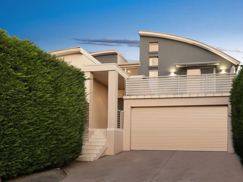 124 Holt Road, Taren Point, NSW 2229