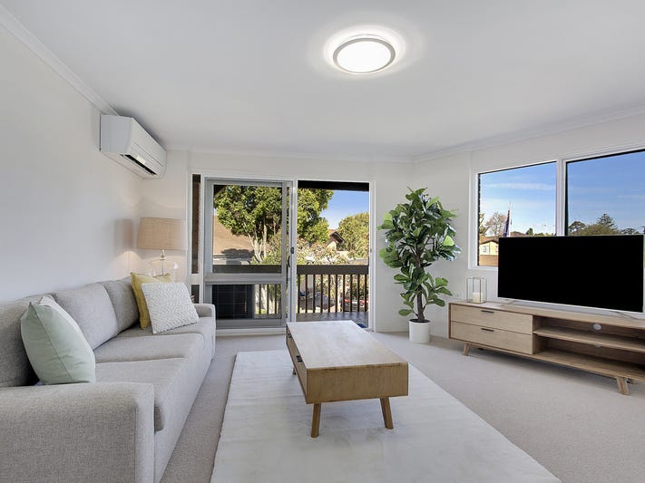 Real Estate & Property for Sale in Freshwater, NSW 2096 Pg. 17