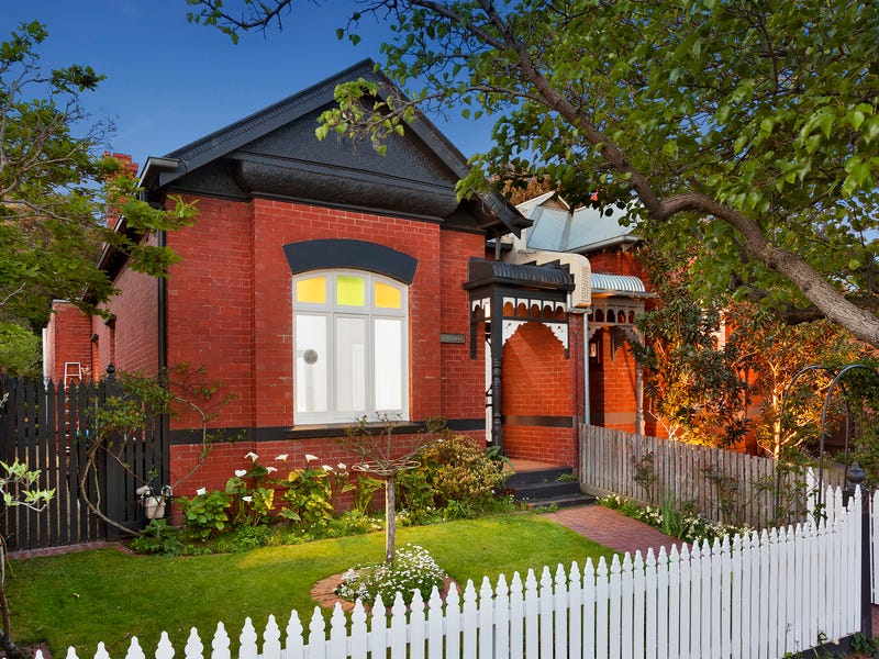 21 Wheatland Road, Malvern, Vic 3144 Property Details