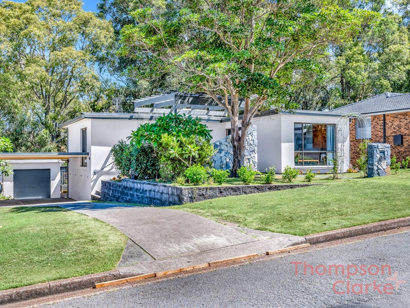 13 Berrico Avenue, Maryland, NSW 2287 Property Details