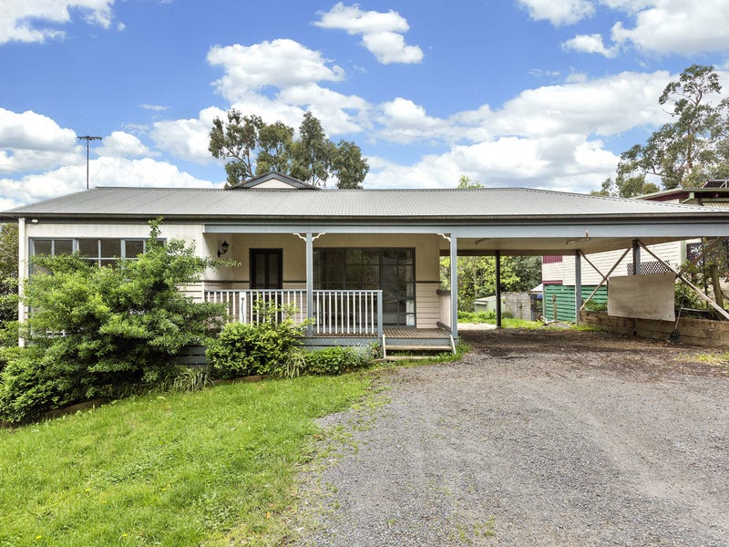 11 Omonia Drive, Badger Creek, VIC 3777