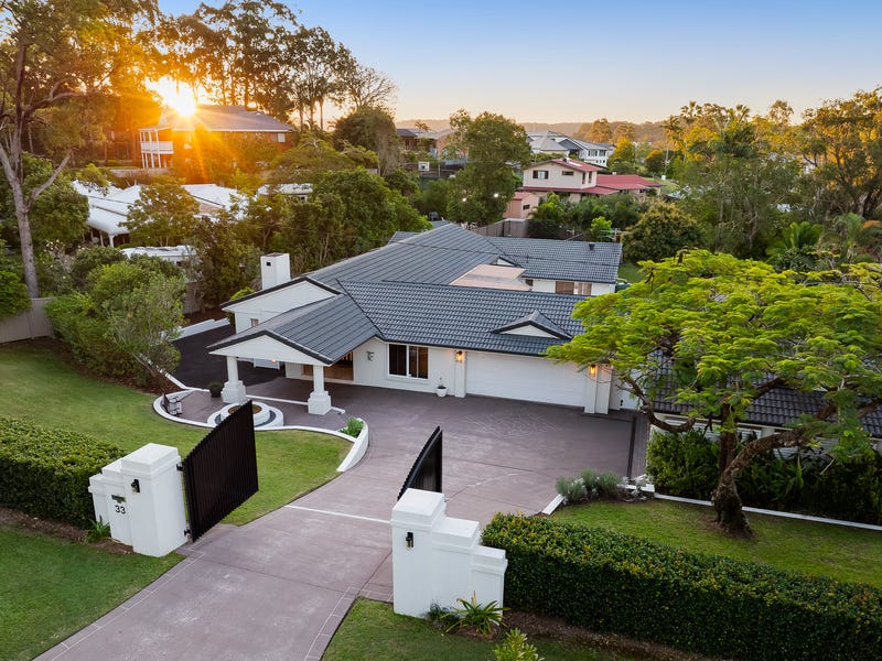 33 Reed Street, Ashmore, QLD 4214 - realestate.com.au