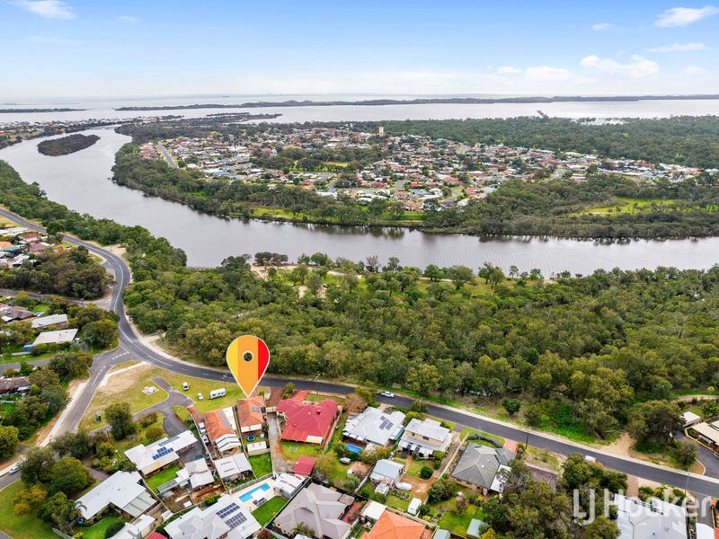 129 Pratt Road, Eaton, WA 6232 Property Details