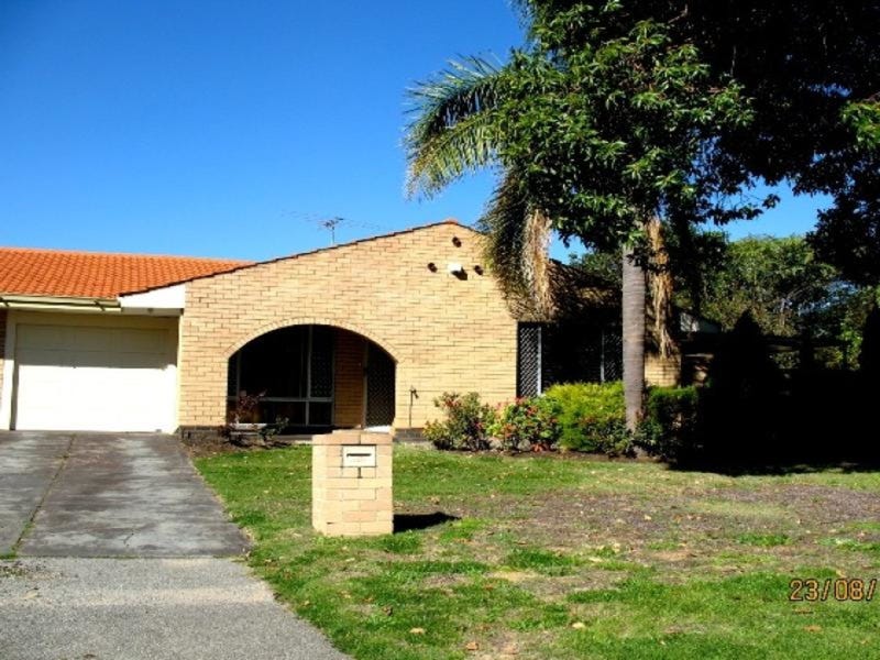 1 Rossmoyne Drive, Rossmoyne, WA 6148