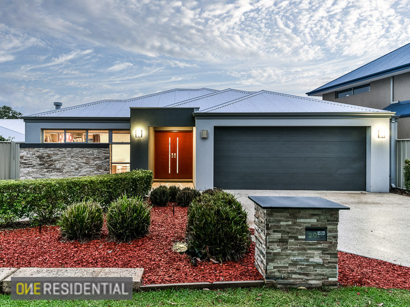 20a Williams Road, Melville, WA 6156 Property Details