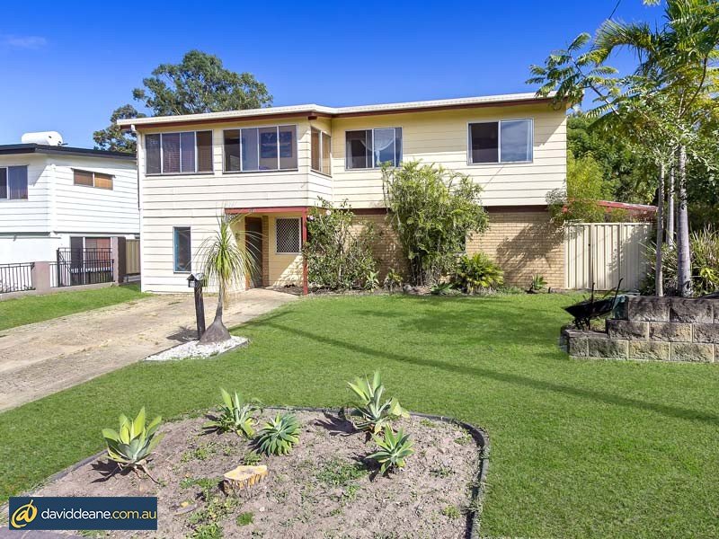 23 Hillsdale St, Strathpine, Qld 4500 - Property Details