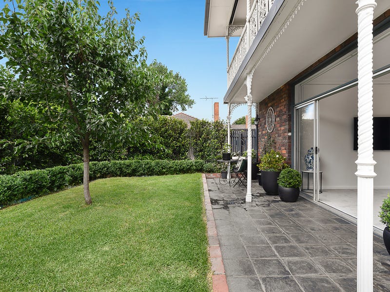 7/21 Mercer Road, Armadale, VIC 3143