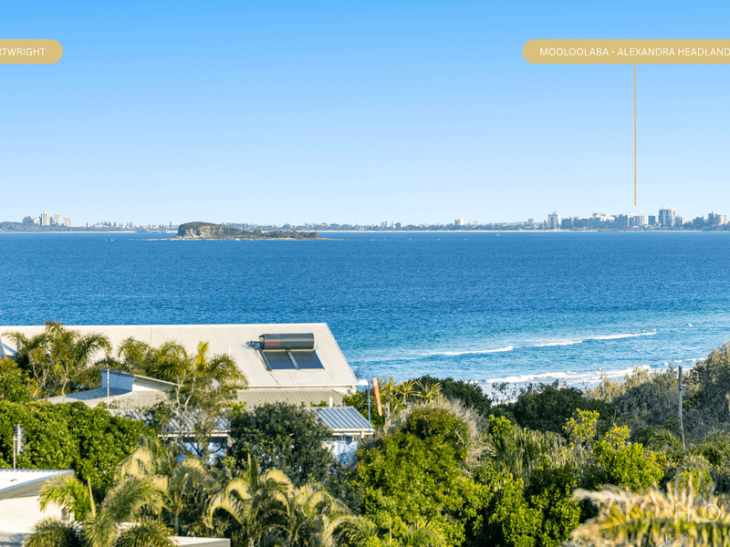 Real Estate & Property for Sale in Sunshine Coast, QLD - realestate.com.au